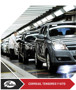 Imagen de CORREA DE BALANCIN GATES MITSUBISHI L200/L300 2.5TD 99X19
